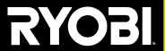 15% Off at Ryobi