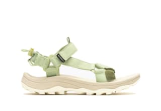 Sandalias de Mujer Merrell Speed Fusion Web Sport por 39.99€