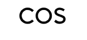 10% de descuento para tu primera compra en COS
