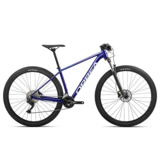 Bicicleta Orbea Onna 30 2022 por 509,40€