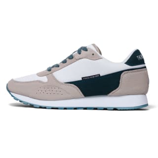 Zapatillas Latitude Beige / Blue The indian Face (Varios colores a elegir) por 52€