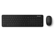 Microsoft Bluetooth Desktop 1AI-00008 - Combo voor €31,95 bij Paradigit