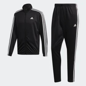 CHÁNDAL Adidas por 28€ en la tienda oficial