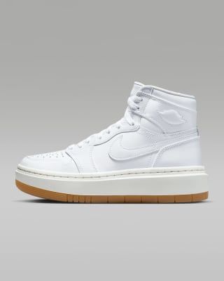 Nike - Air Jordan 1 Elevate High SE Zapatillas Mujer por 76,47€