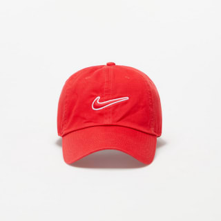Gorra Nike NSW H86 Futura Wash Cap a solo 17,22€