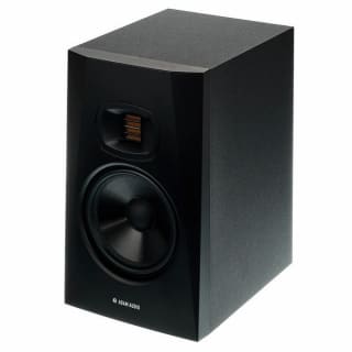 Adam Audio T7V voor €149 bij Thomann.de