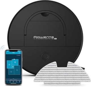 Rowenta X-Plorer Serie 130 AI RR9065 robotstofzuiger voor €299,99 met Amazon Prime