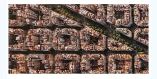 Madrid-Barcelona y viceversa Alta Velocidad por menos de 20€.