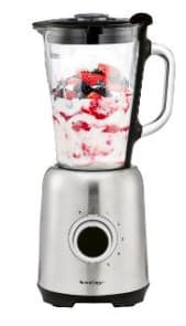 SILVERCREST® KITCHEN TOOLS RVS blender voor €29,99 in de Lidl webshop