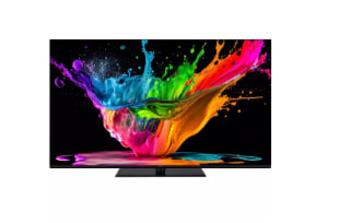 TV OLED 55" Panasonic TX-55MZ800E à 849€