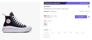 Ofertazas Miravia hasta 60% + 30% EXTRA descuento en tu compra