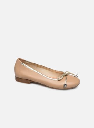 Tot 70% korting +10% extra korting in de sale bij Sarenza