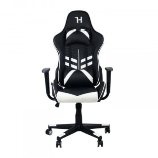 Silla Gaming Decode por 95,95€
