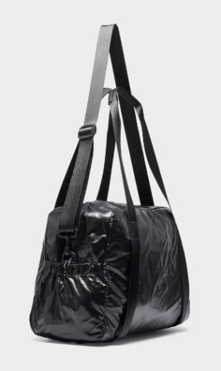 Bolsa de Fin de semana YOURTURN por 12.5€