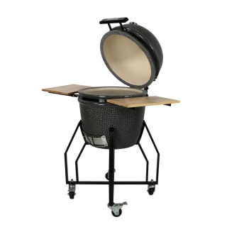 Grill Guru Orginal Medium barbecue voor €486,85 bij Harlem BBQ