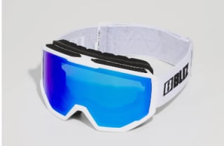 Gafas de Esqui BLIZ SPARK por 26€