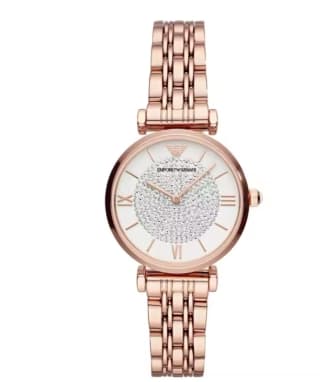 Reloj Emporio Armani AR11244 por 78,09€