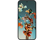 Nothing Phone (2a) Plus 256GB voor €284 bij Aliexpress