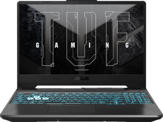 Asus tuf f15 144hz rtx3050 gaming laptop voor €679 bij Bol.com
