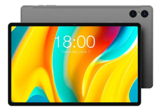 Tableta Teclast T50Pro MTK G9 16GB RAM, 256GB ROM, Android 13 por 129,25€