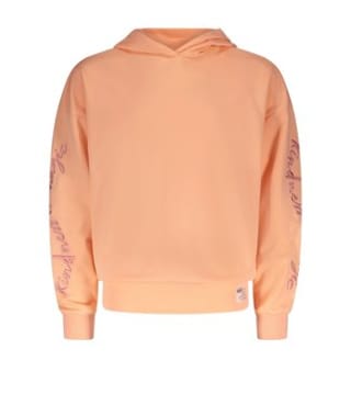 Tot 40% korting op kleding voor meisjes en jongens bij Merkmeisjeskleding