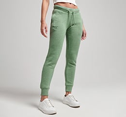 Tot 70% korting op de sale bij Superdry