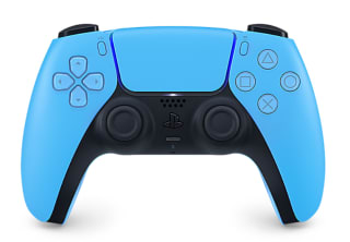 PlayStation 5 DualSense Controller voor €49,99 in de Playstation Store