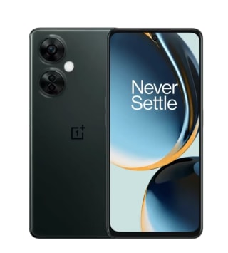 OnePlus Nord CE 3 Lite 8GB 128GB por 193€ (Nuevos usuarios 115€)