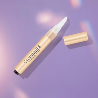 LOOKFANTASTIC Beauty Egg voor €65 (met code)