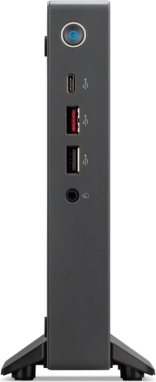 Acer Veriton N2590G CM04 mini PC voor €214 bij Bol