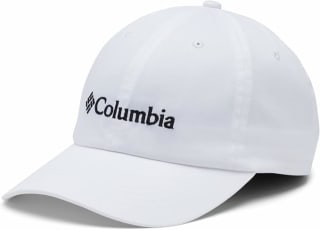 Gorra de béisbol Columbia ROC 2 por 14,74€