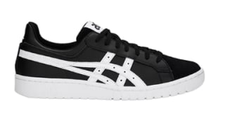 Tot 50% korting op alles van ASICS bij Otrium