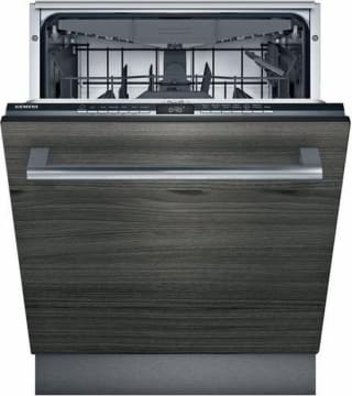 Siemens SN63EX14CN inbouw vaatwasser voor €640,54 bij Bol. com