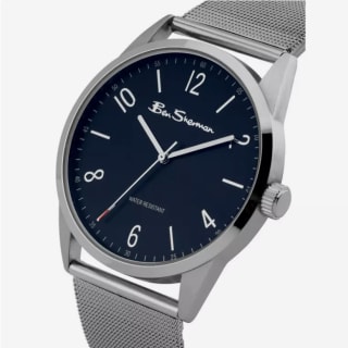 Reloj Analógico Ben Sherman por 7€