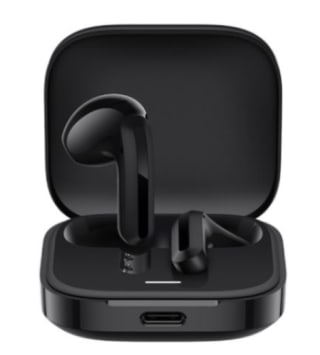 Xiaomi redmi oordopjes 6 Active voor €15,04 bij Gshopper