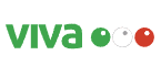 Vuelos nacionales a $79 + TUA en Vivaaerobus
