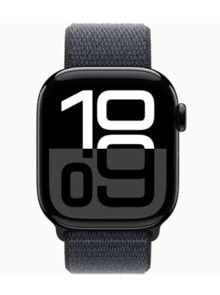 Apple Watch Series 10 42mm por $6,927 | Doto con Aplazo