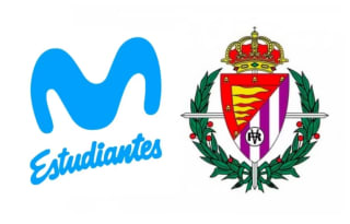 Movistar Estudiantes vs Real Valladolid entrada niños por 1€