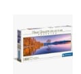 Puzzle Panorámico Lake Wanaka Tree 1000 Piezas por 7,66€