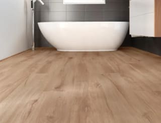 Suelo laminado AC5 ARTENS EXTREM Zaragoza MOD034 por 17,99€