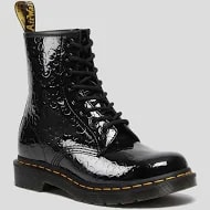 Dr. Martens 1460 8 EYE BOOT LAMPER - Veterboots voor €89,95 bij Zalando