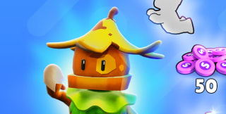 Diverse Collector’s Bundels Gratis met PS Plus