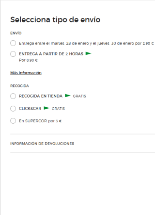 Taza desayuno One Piece por 4,10€