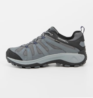Merrell CLAYPOOL 2 SPORT GTX por 65,70€