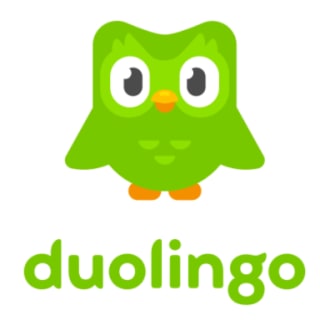 Kortingscode voor 1 maand gratis Duolingo premium