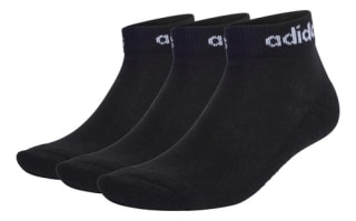 Pack 3 pares de Calcetines Unisex Adidas $149 | Mercado Libre