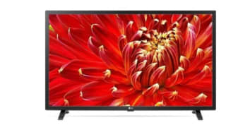 Televisor marca LG 32LQ631C 32" LED Full HD Smart TV Wifi por 194.99€