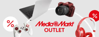 Hasta 60% descuento en Mediamarkt en Ebay grandes descuentos.