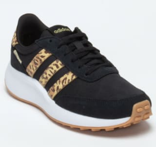 Sneakers Run 70s Adidas voor €19,50 bij Bristol