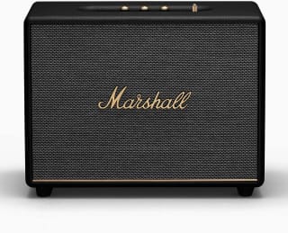 Marshall Woburn III Bluetooth-luidspreker voor €403,35